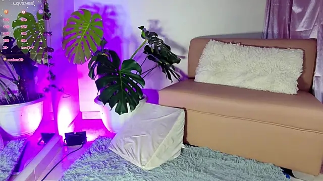 YourMandy online show from December 2024 12:14:02 AM