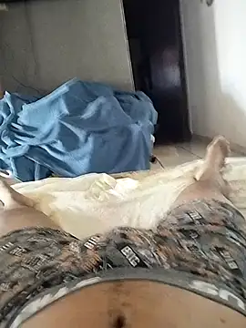 Jay2k69xh online show from November 2025 07:56:02 PM