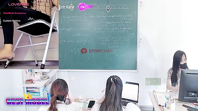  Math  online show from December 2024 06:43:01 AM