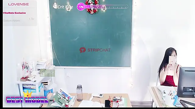  Math  online show from December 2024 03:27:02 AM