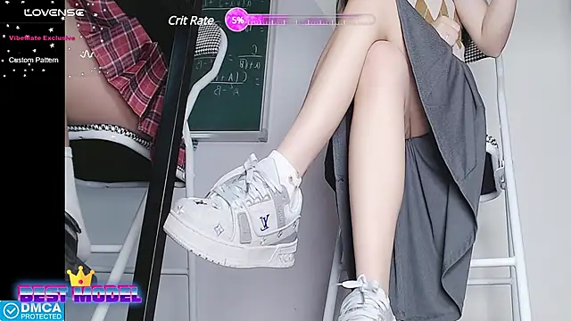  Math  online show from February 2025 03:34:02 AM