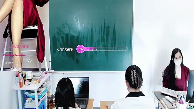  Math  online show from February 2025 04:00:02 AM