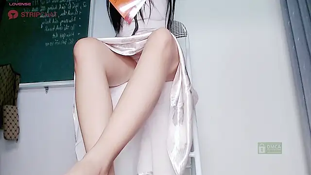  Math  online show from March 2025 03:54:02 AM