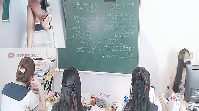  Math  online show from September 2025 03:06:02 AM