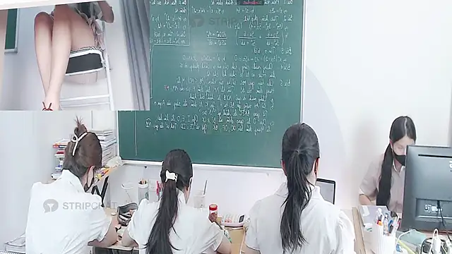  Math  online show from September 2025 03:29:01 AM