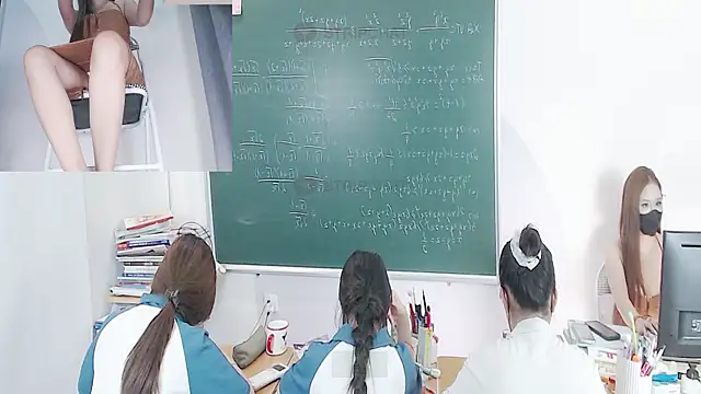  Math  online show from September 2025 03:03:02 PM