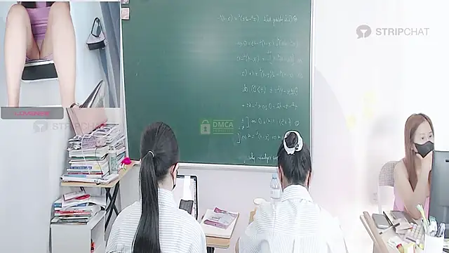  Math  online show from October 2025 02:56:02 AM