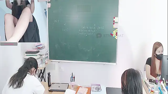  Math  online show from October 2025 03:21:02 AM