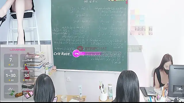  Math  online show from November 2025 08:26:01 AM