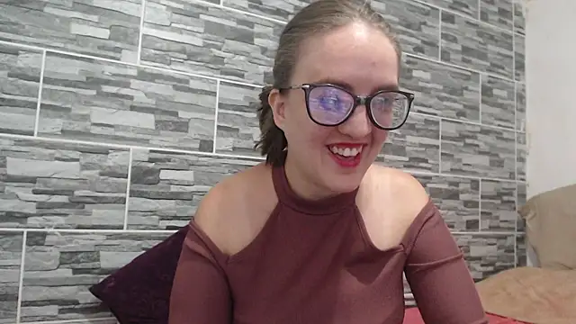 Venus Santana online show from December 2024 10:28:02 PM