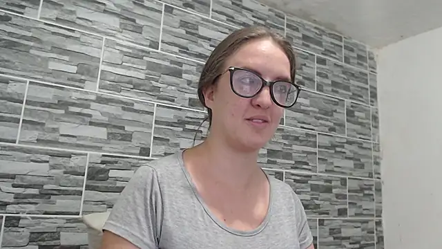 Venus Santana online show from December 2024 12:23:01 AM