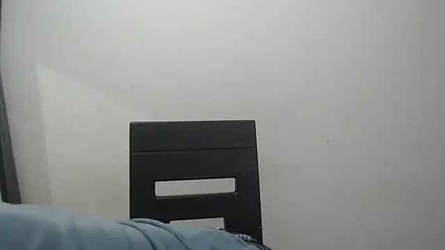 Venus Santana online show from October 2025 06:19:02 PM