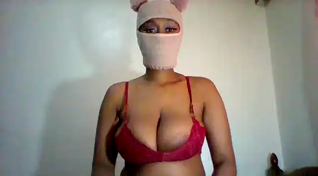 THUEBA17 online show from January 2025 09:27:01 AM