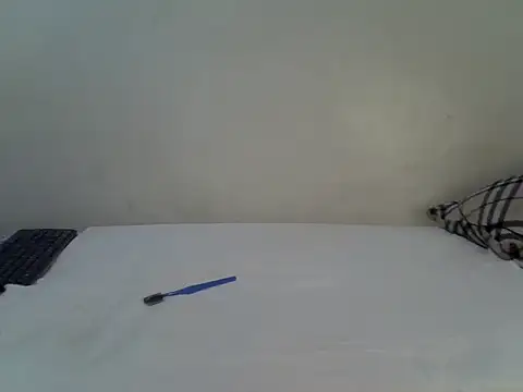 THUEBA17 online show from September 2025 05:11:02 AM