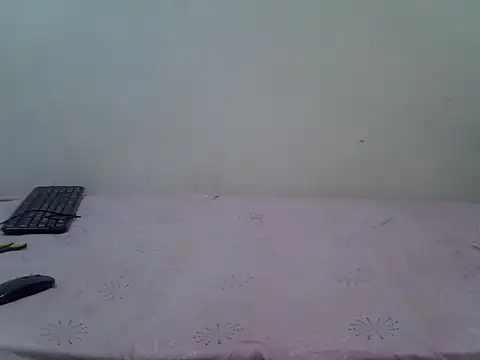 THUEBA17 online show from November 2025 09:07:02 AM