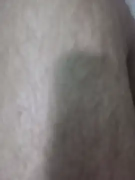 Fucklover011 online show from March 2025 09:46:02 AM