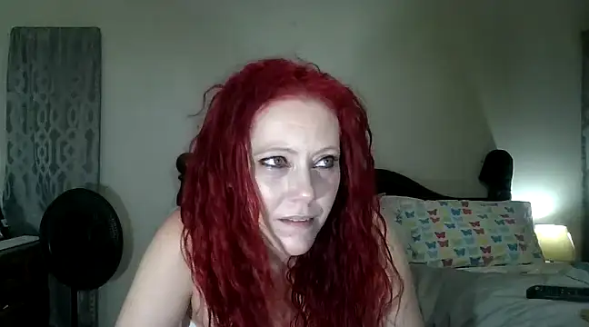 sonowhite online show from February 2025 12:17:01 AM