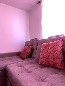 Snapshot of Bunny_sexy01 chatting on September 2025 09:16:02 PM Bunny sexy01 online show from September 2025 09:16:02 PM