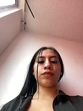 Snapshot of Bunny_sexy01 chatting on September 2025 07:30:01 PM Bunny sexy01 online show from September 2025 07:30:01 PM