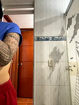 Snapshot of Bunny_sexy01 chatting on November 2025 12:54:02 AM Bunny sexy01 online show from November 2025 12:54:02 AM