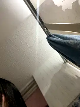 Snapshot of Bunny_sexy01 chatting on November 2025 12:03:02 AM Bunny sexy01 online show from November 2025 12:03:02 AM