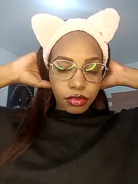 Snapshot of kitty__blackgl chatting on January 2025 12:02:02 PM kitty blackgl online show from January 2025 12:02:02 PM