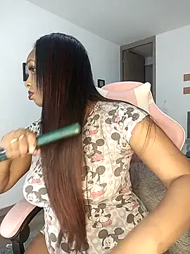 Snapshot of kitty__blackgl chatting on January 2025 09:59:01 AM kitty blackgl online show from January 2025 09:59:01 AM