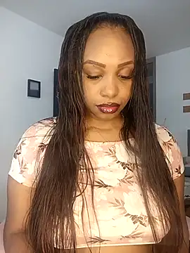 Snapshot of kitty__blackgl chatting on February 2025 11:10:01 AM kitty blackgl online show from February 2025 11:10:01 AM