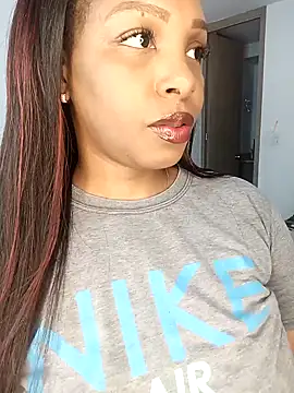 Snapshot of kitty__blackgl chatting on February 2025 10:25:02 AM kitty blackgl online show from February 2025 10:25:02 AM