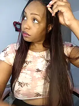 Snapshot of kitty__blackgl chatting on February 2025 11:39:02 AM kitty blackgl online show from February 2025 11:39:02 AM