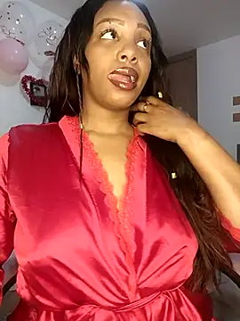 Snapshot of kitty__blackgl chatting on February 2025 11:42:02 AM kitty blackgl online show from February 2025 11:42:02 AM