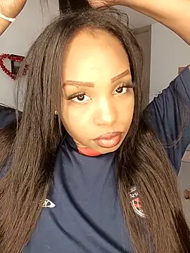 Snapshot of kitty__blackgl chatting on March 2025 12:26:02 PM kitty blackgl online show from March 2025 12:26:02 PM