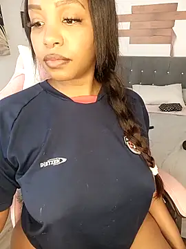 Snapshot of kitty__blackgl chatting on March 2025 03:30:02 PM kitty blackgl online show from March 2025 03:30:02 PM