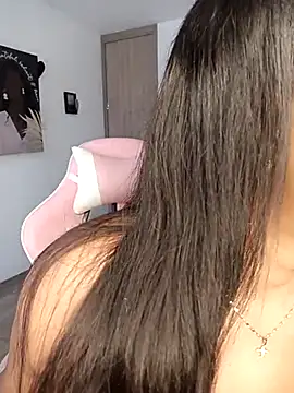 Snapshot of kitty__blackgl chatting on March 2025 04:45:02 PM kitty blackgl online show from March 2025 04:45:02 PM