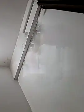 aryan 4 you online show from February 2025 08:53:02 PM