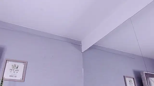 Sara Greey online show from March 2025 03:48:02 PM