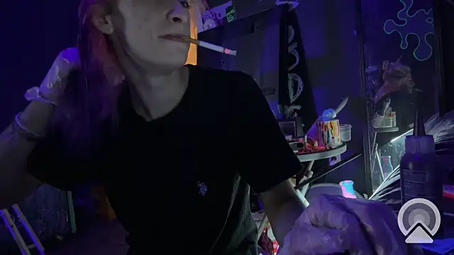 watermellonpussy online show from January 2025 03:58:02 AM