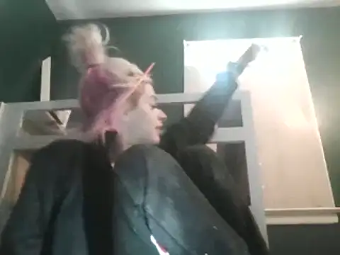 watermellonpussy online show from January 2025 02:40:02 PM