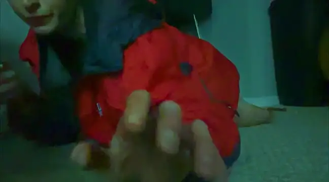 watermellonpussy online show from March 2025 03:05:02 PM