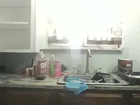 watermellonpussy online show from March 2025 08:27:01 PM