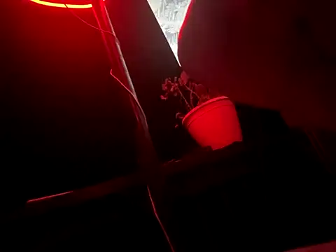 watermellonpussy online show from September 2025 10:04:02 AM