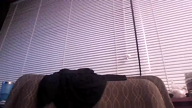 watermellonpussy online show from September 2025 06:13:01 AM