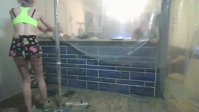Snapshot of watermellonpussy chatting on May 2026 03:46:01 AM watermellonpussy online show from May 2026 03:46:01 AM