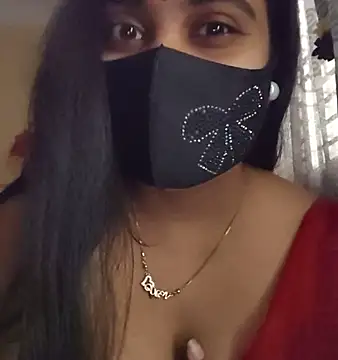 SimaRoy- online show from November 2025 01:17:02 AM