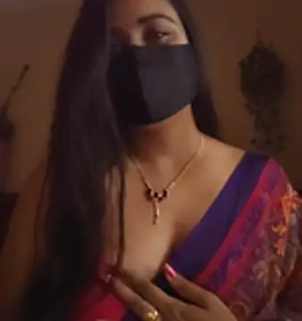 SimaRoy- online show from November 2025 01:26:02 AM