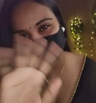 SimaRoy- online show from December 2025 01:11:01 AM