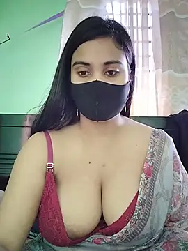 SimaRoy- online show from July 2026 04:19:01 AM