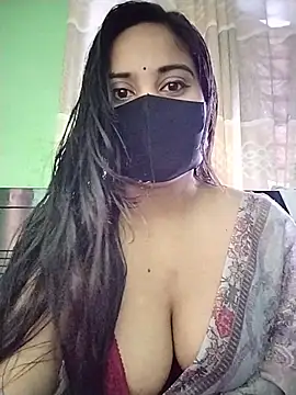 SimaRoy- online show from July 2026 02:51:01 AM