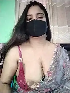 SimaRoy- online show from July 2026 01:25:02 AM
