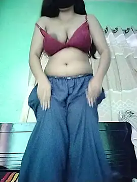 SimaRoy- online show from July 2026 02:29:02 AM
